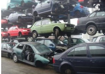 机动<a href='https://www.hendljy.com' target='' title='三门峡报废车回收' ><strong>三门峡报废车回收</strong></a>电话_机动三门峡报废车回收_机动车报废